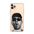 Apa Funda Iphone