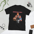 Camiseta Impredecible “Par de Reyes”